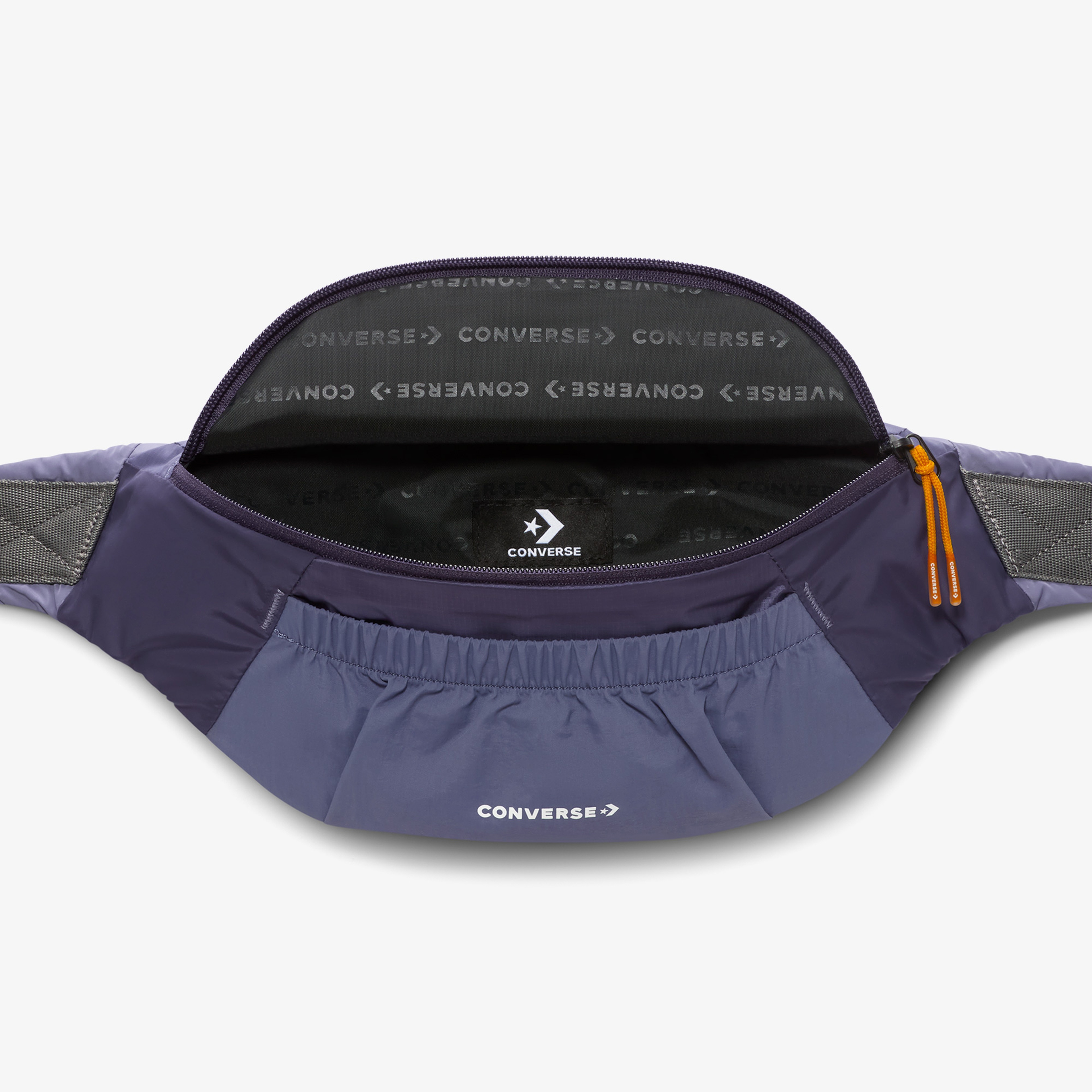 Converse Classic Unisex Mor Bel Çantası