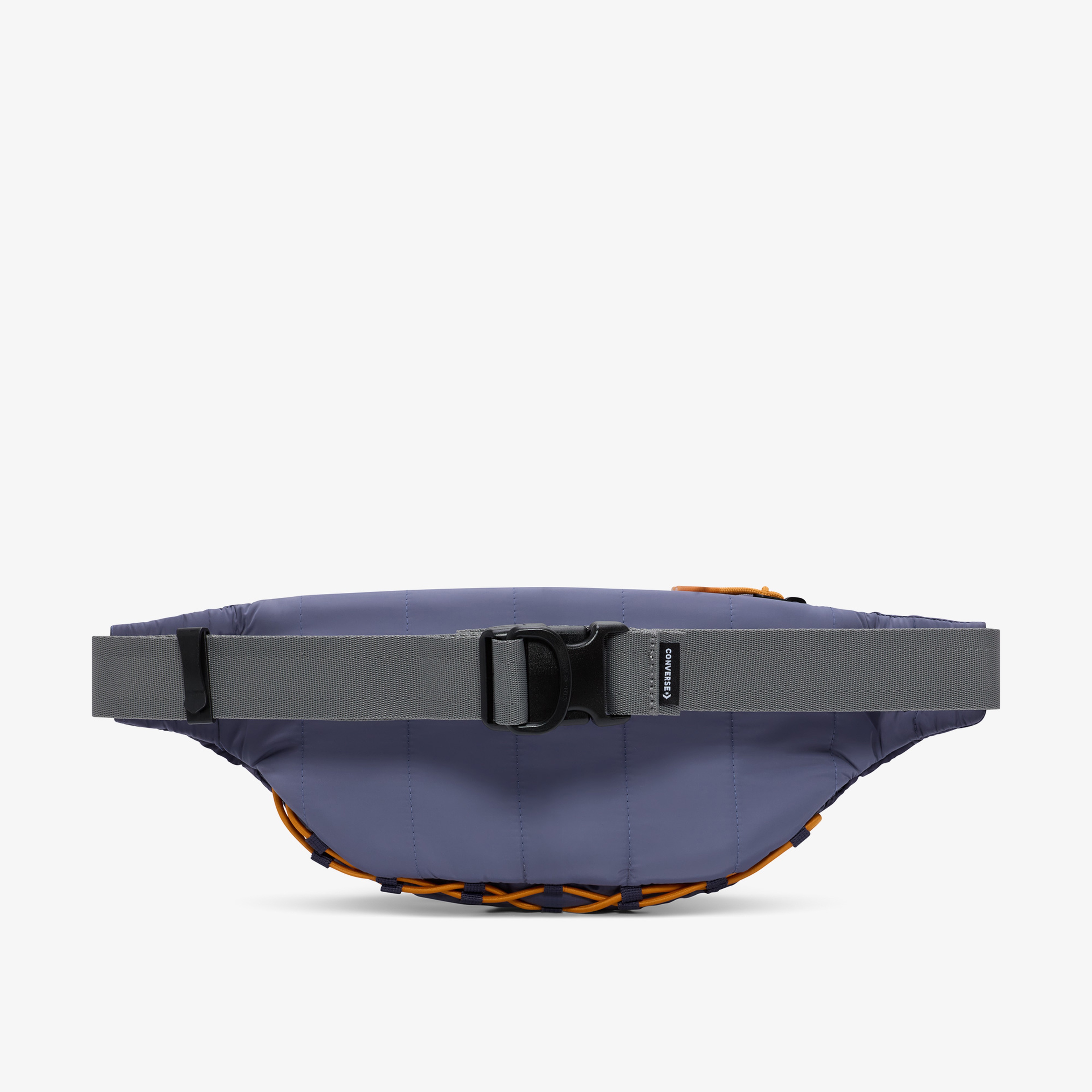 Converse Classic Unisex Mor Bel Çantası