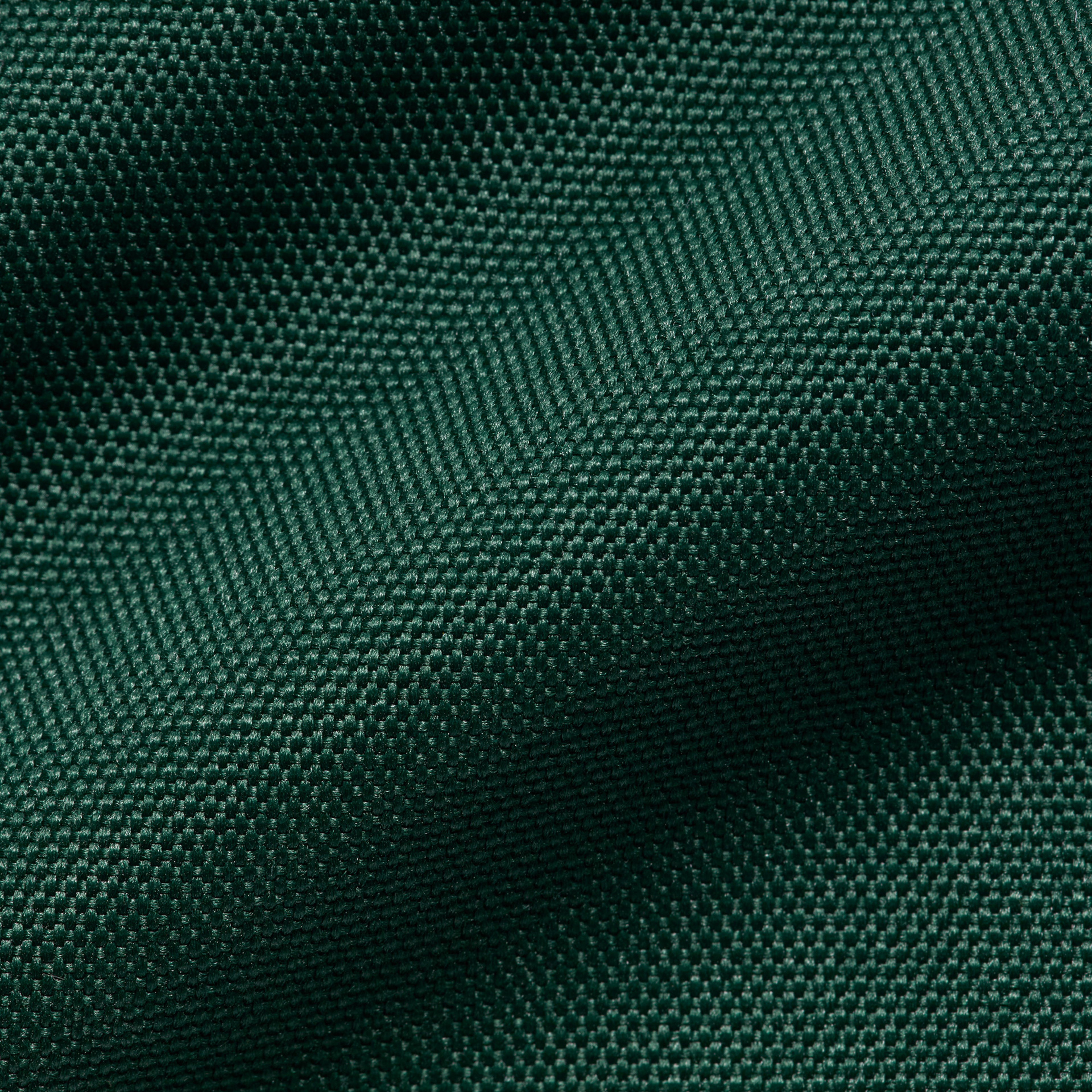 Converse Small Square Unisex Yeşil Sırt Çantası
