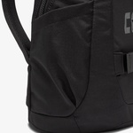 Converse Cons Seasonal Unisex Bordo Sırt Çantası