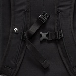 Converse Cons Seasonal Unisex Bordo Sırt Çantası