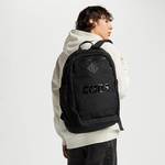 Converse Cons Seasonal Unisex Bordo Sırt Çantası