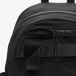 Converse Cons Seasonal Unisex Bordo Sırt Çantası