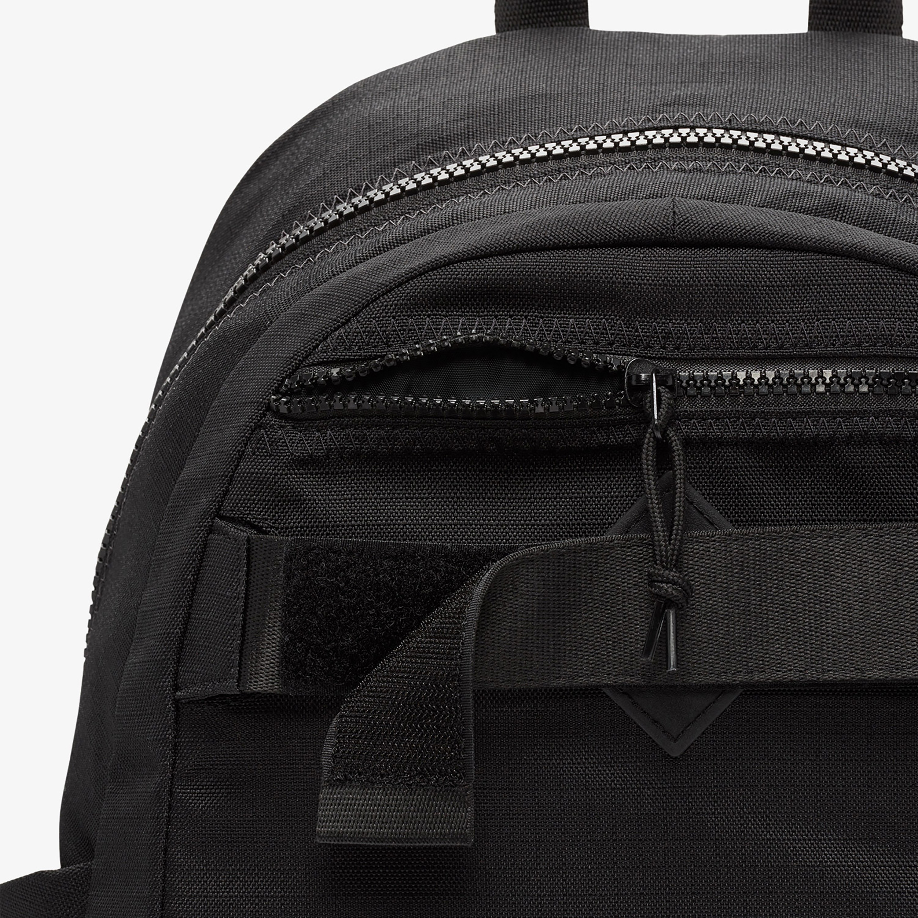 Converse Cons Seasonal Unisex Bordo Sırt Çantası