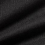 Converse Cons Seasonal Unisex Bordo Sırt Çantası