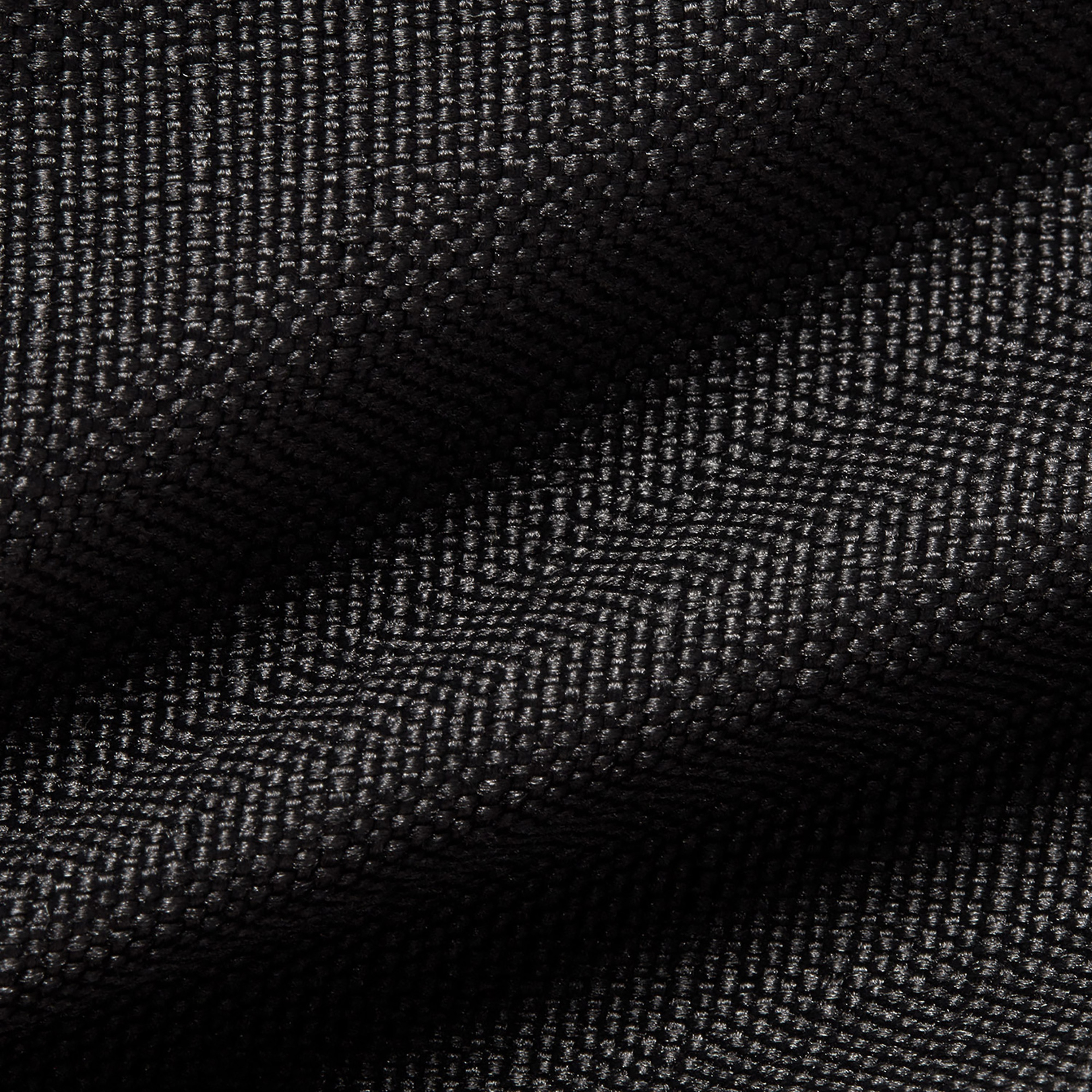 Converse Cons Seasonal Unisex Bordo Sırt Çantası