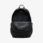 Converse Cons Seasonal Unisex Bordo Sırt Çantası