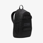 Converse Cons Seasonal Unisex Bordo Sırt Çantası