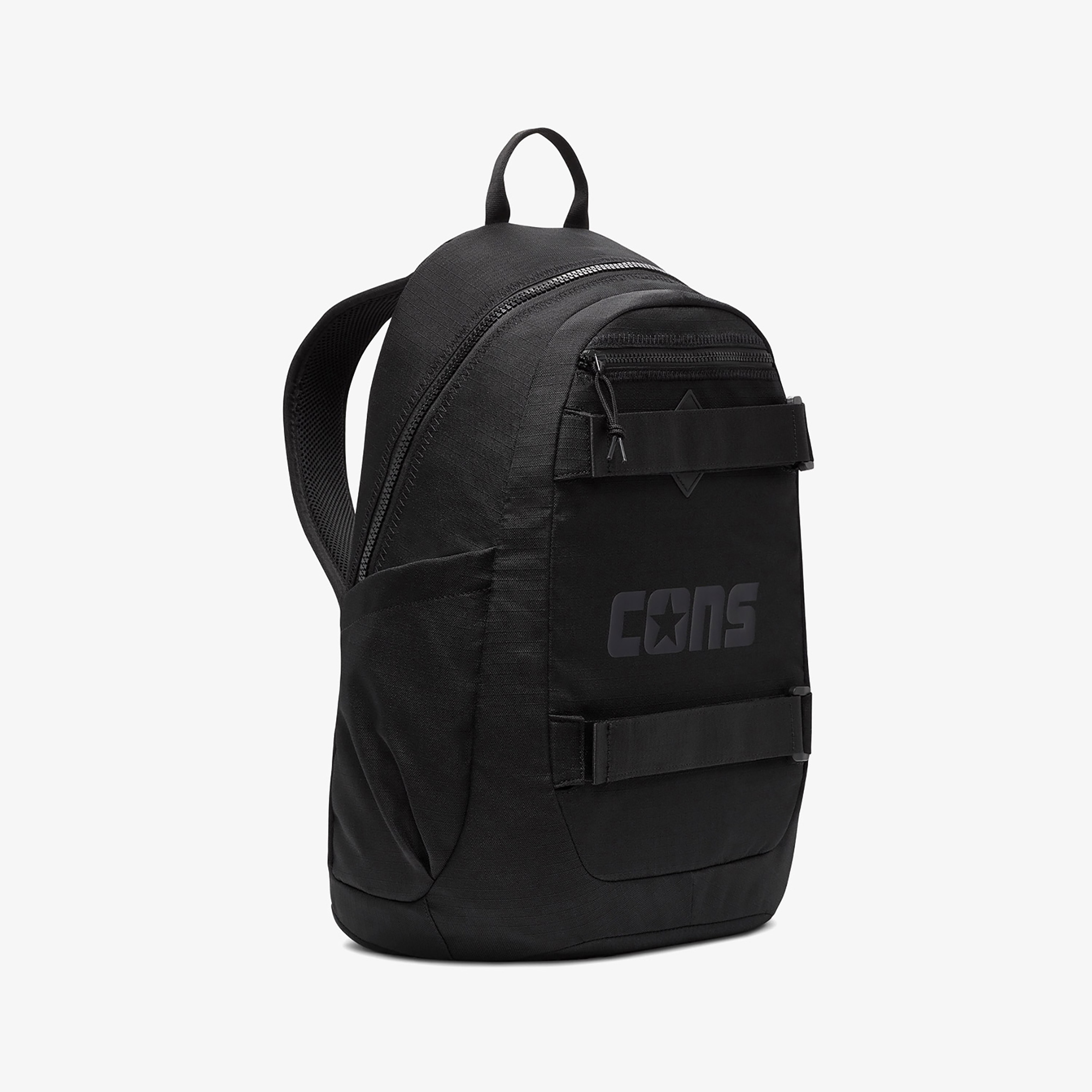 Converse Cons Seasonal Unisex Bordo Sırt Çantası