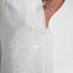 Converse Classic Kadın Gri Eşofman Altı
