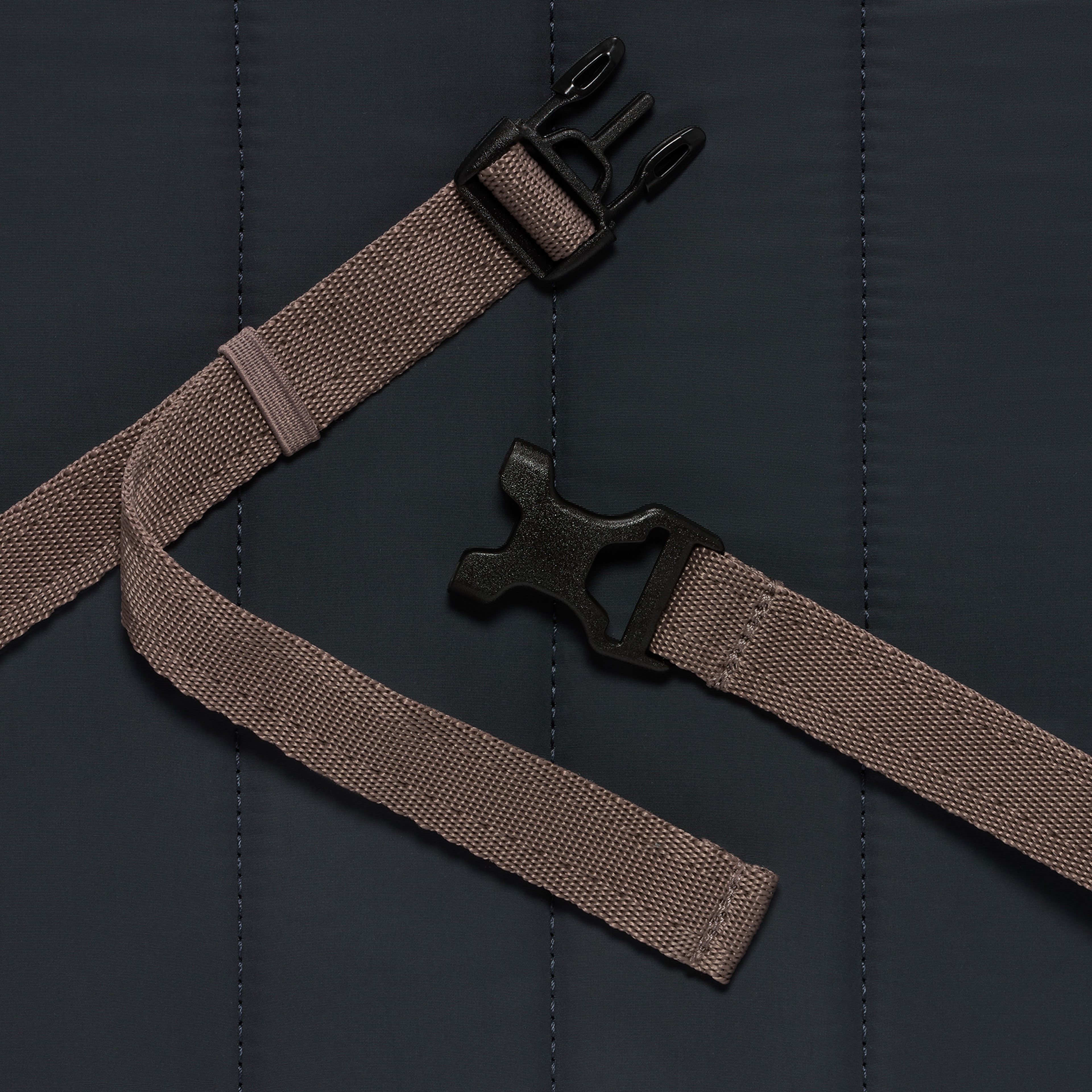 Converse Active Unisex Kahverengi Sırt Çantası