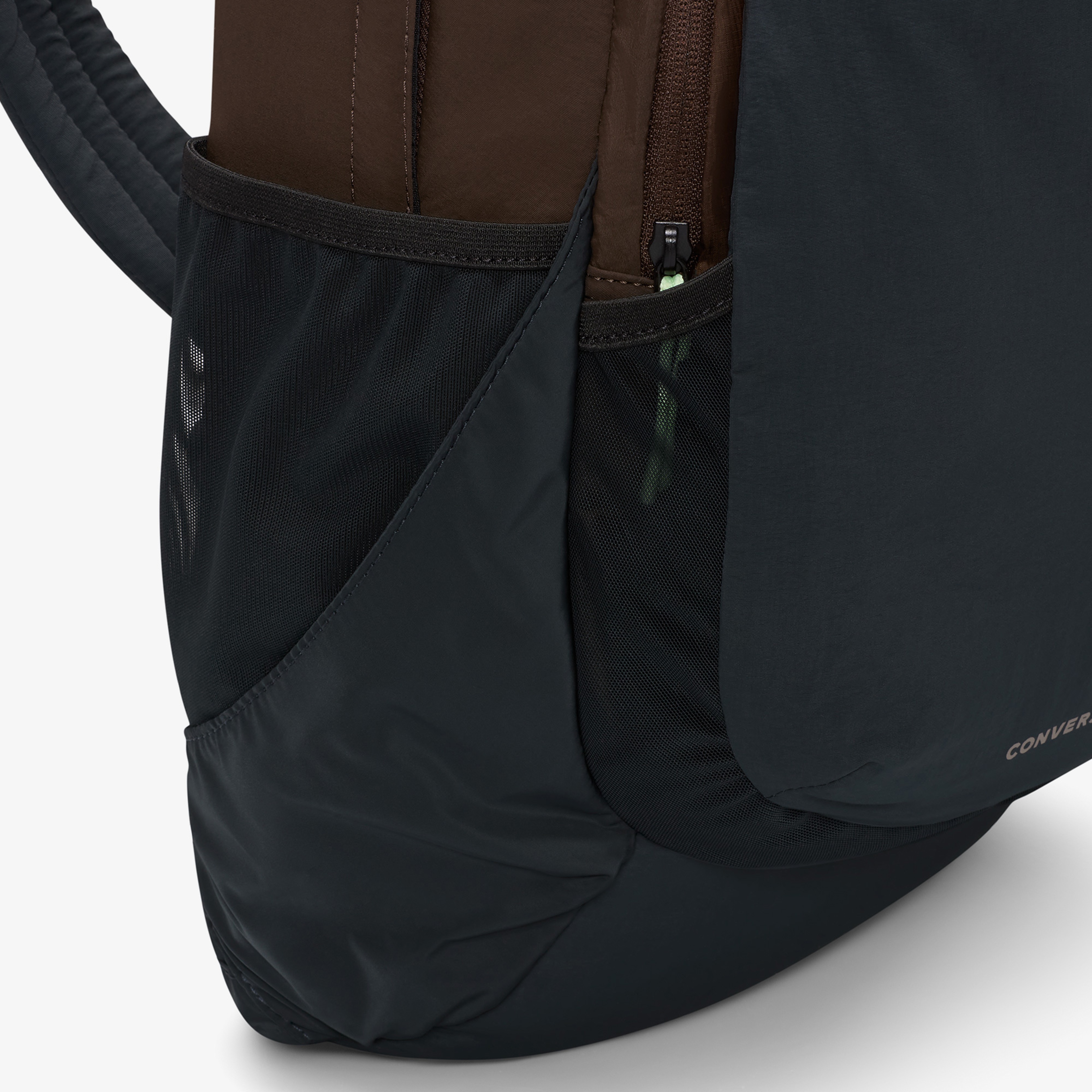 Converse Active Unisex Kahverengi Sırt Çantası