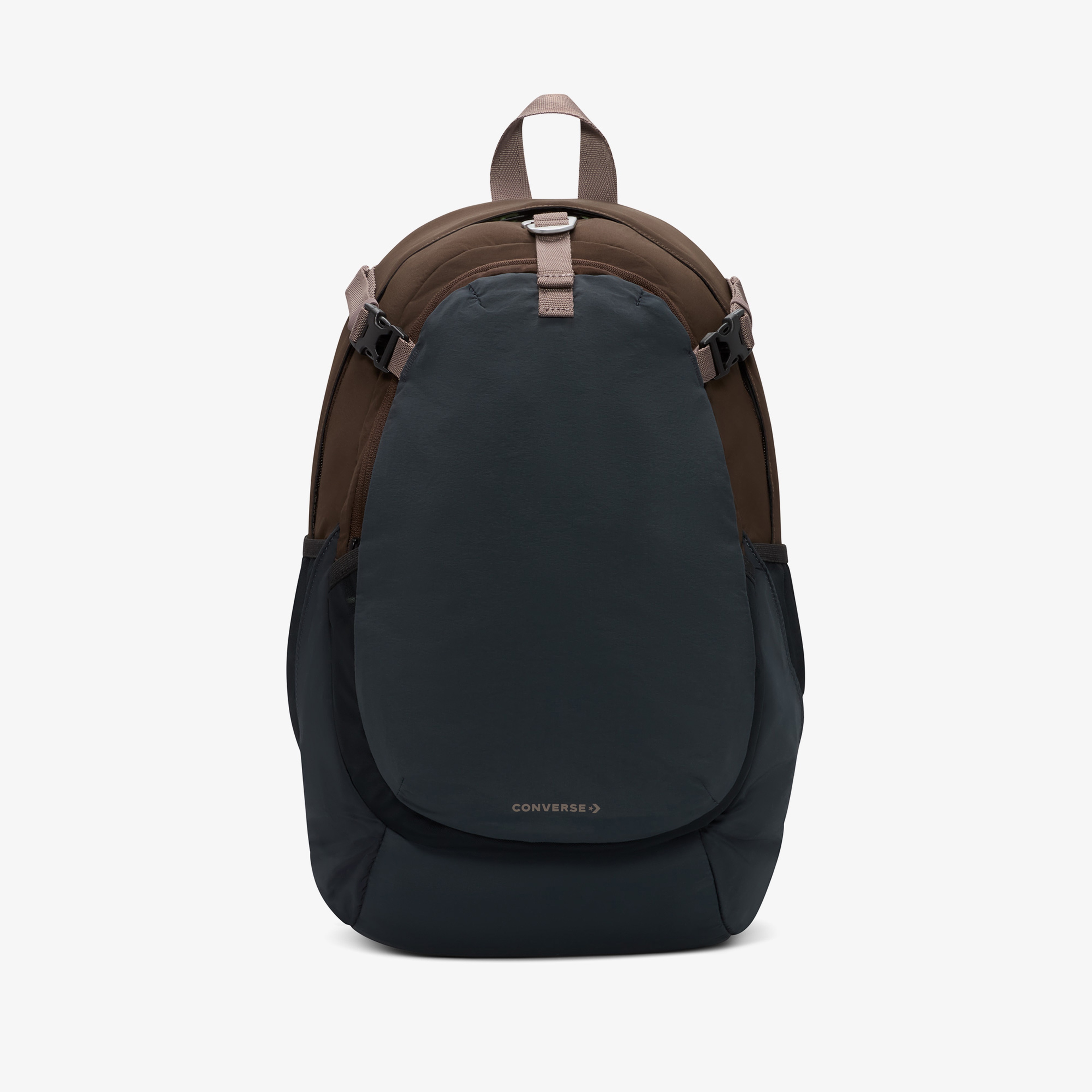 Converse Active Unisex Kahverengi Sırt Çantası