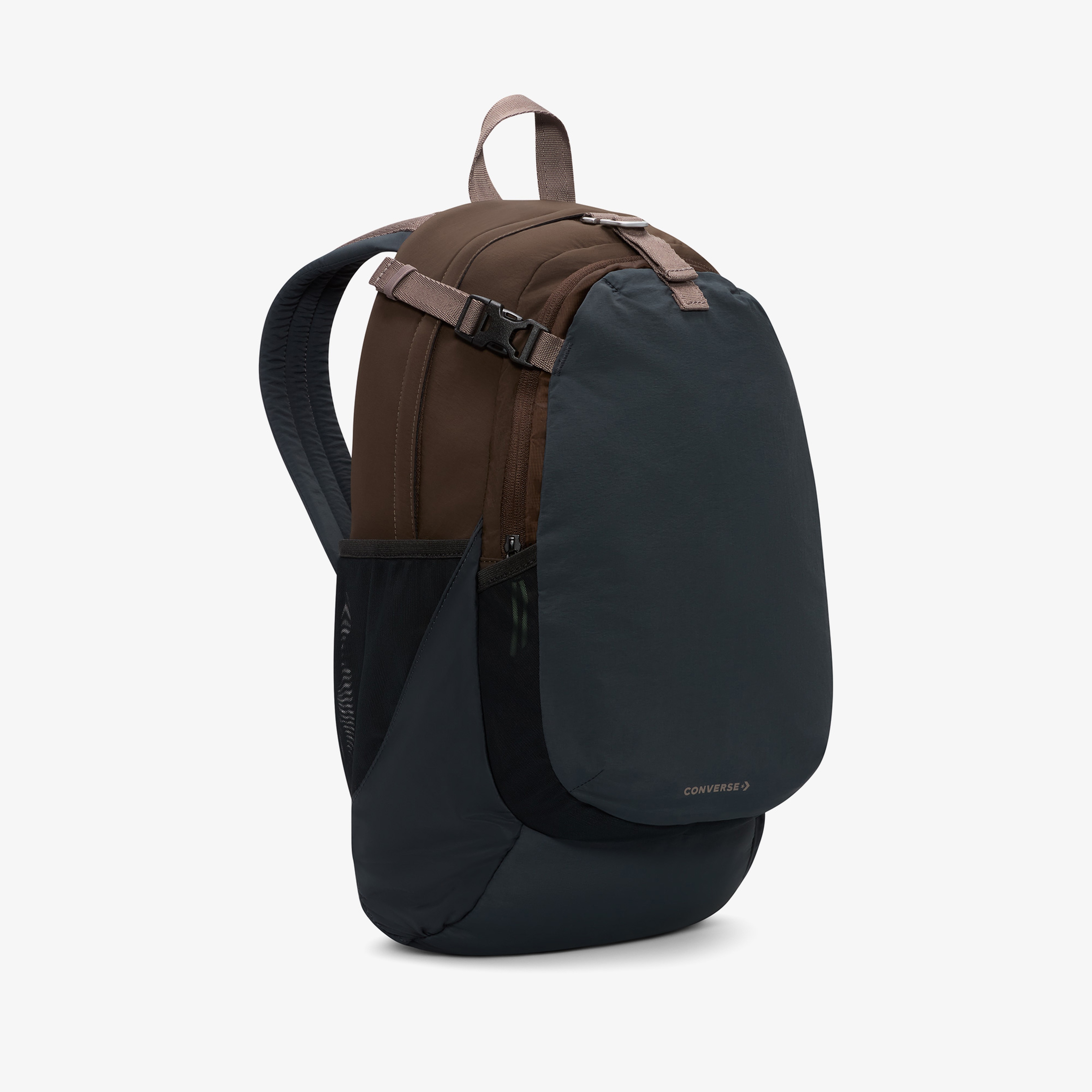 Converse Active Unisex Kahverengi Sırt Çantası