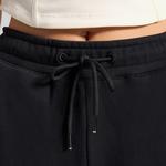 Converse Classic Kadın Siyah Eşofman Altı