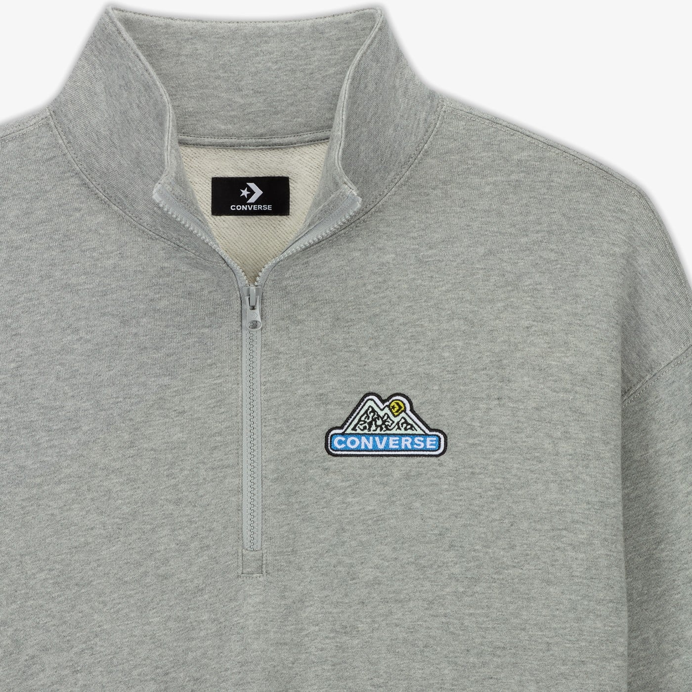 product_detail_image