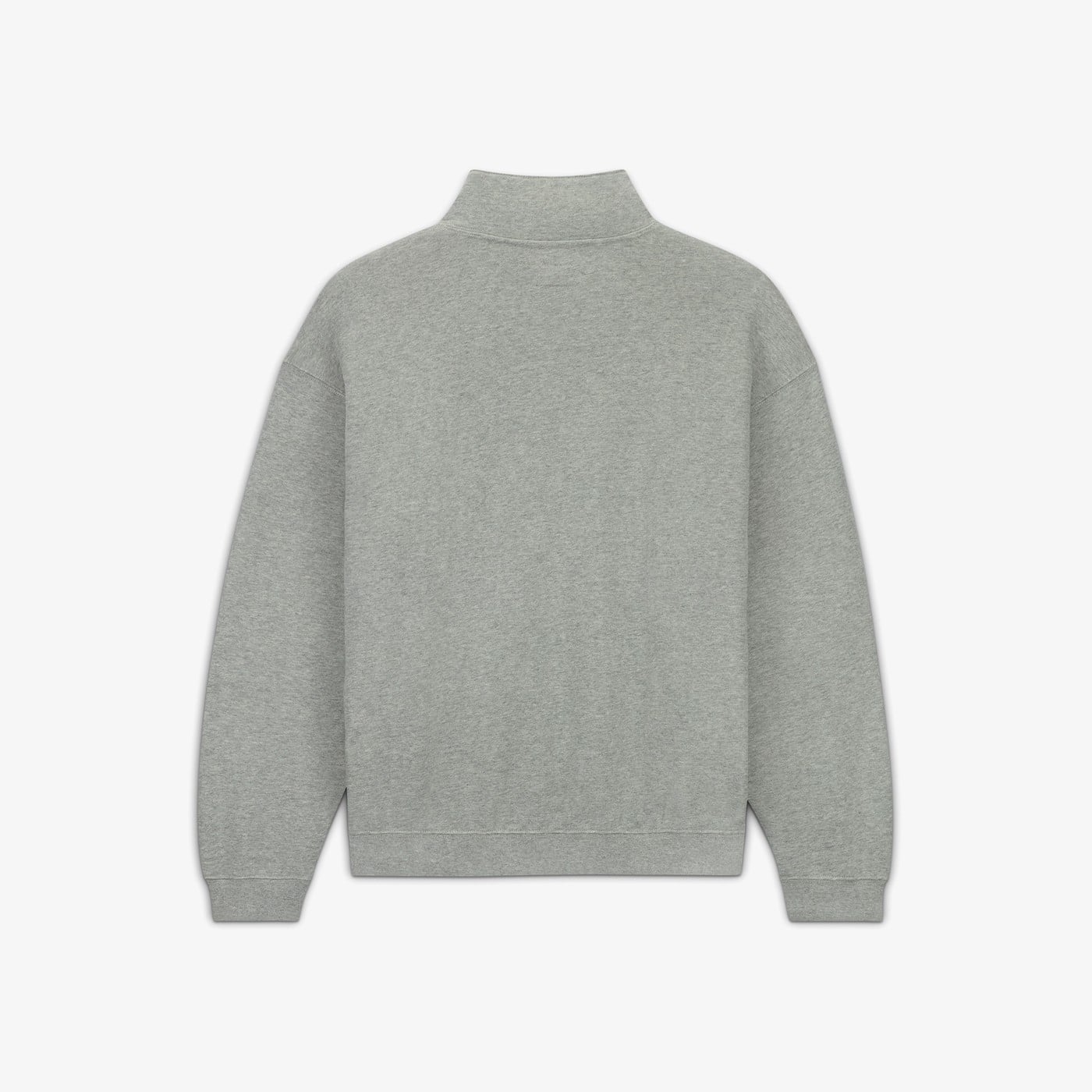 product_detail_image