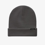 Converse Classic Unisex Gri Bere