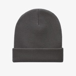 Converse Classic Unisex Gri Bere