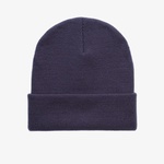 Converse Classic Unisex Mor Bere