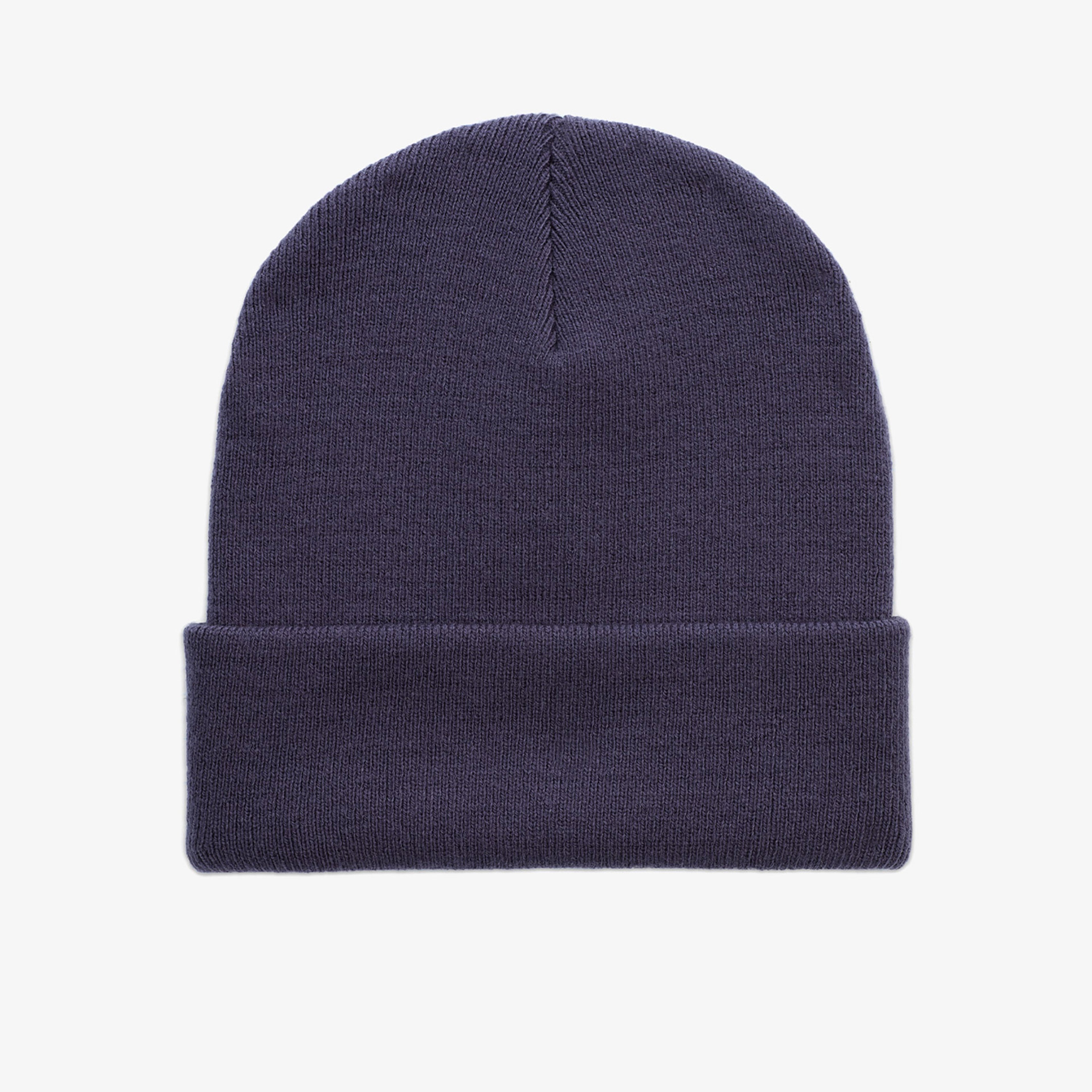 Converse Classic Unisex Mor Bere