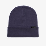 Converse Classic Unisex Mor Bere