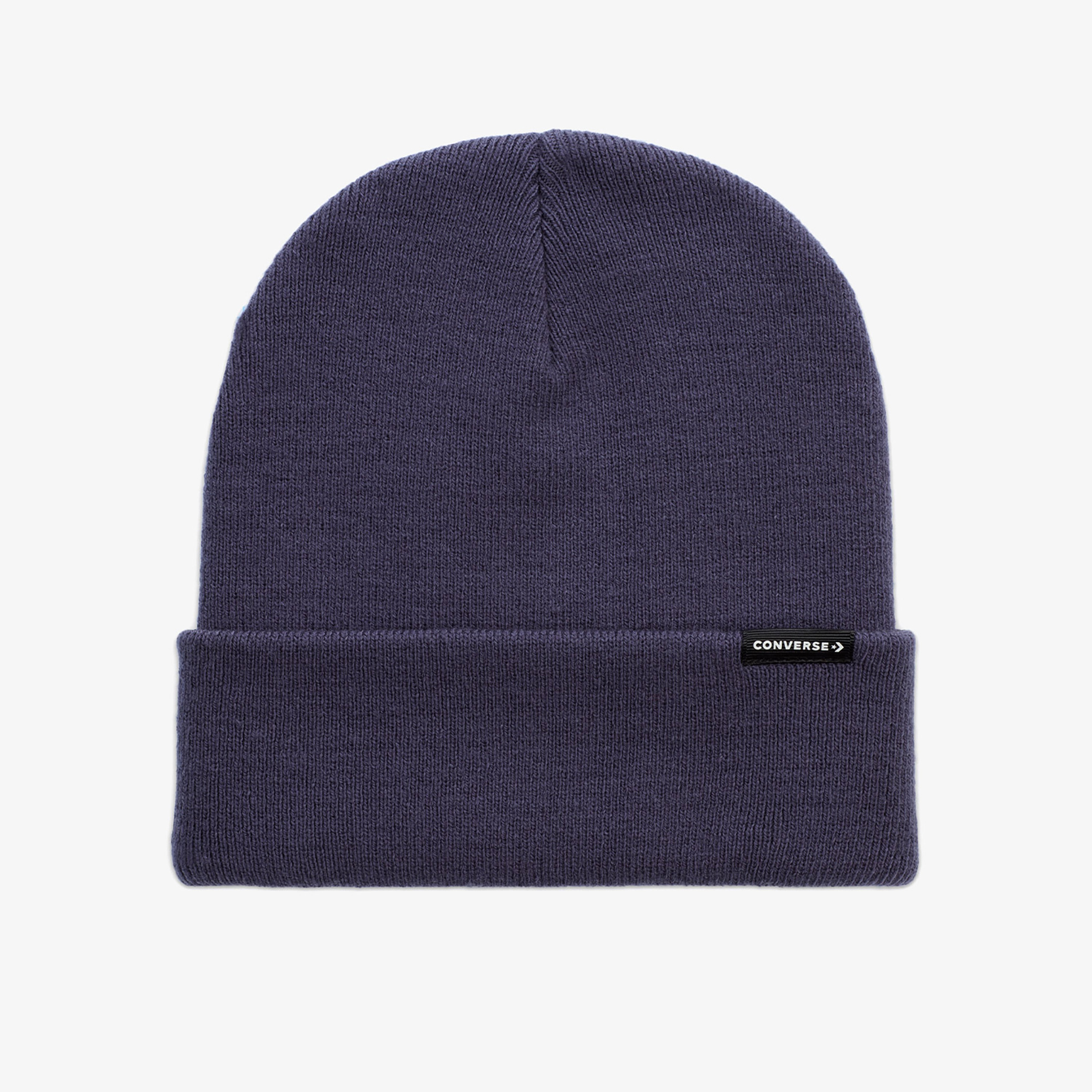 Converse Classic Unisex Mor Bere