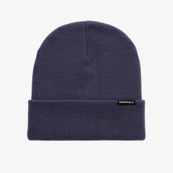 Converse Classic Unisex Mor Bere