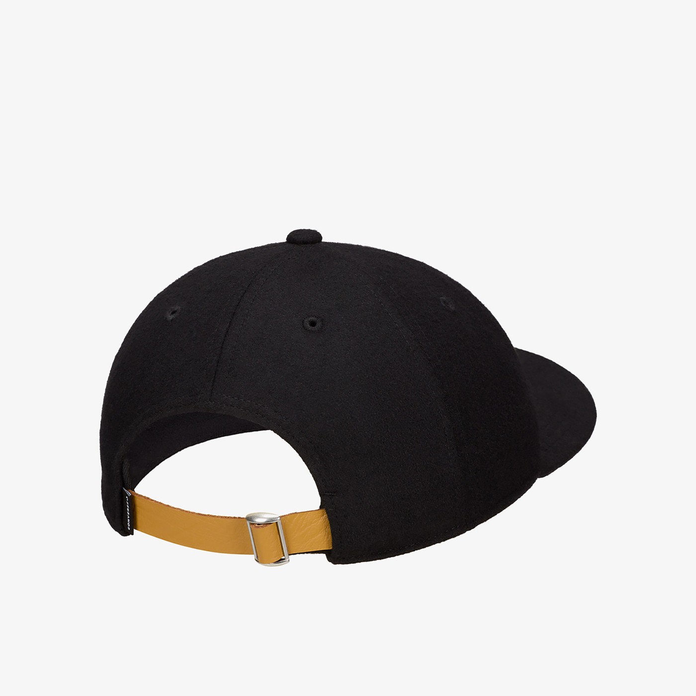 product_detail_image