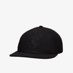 Converse Classic Unisex Siyah Şapka