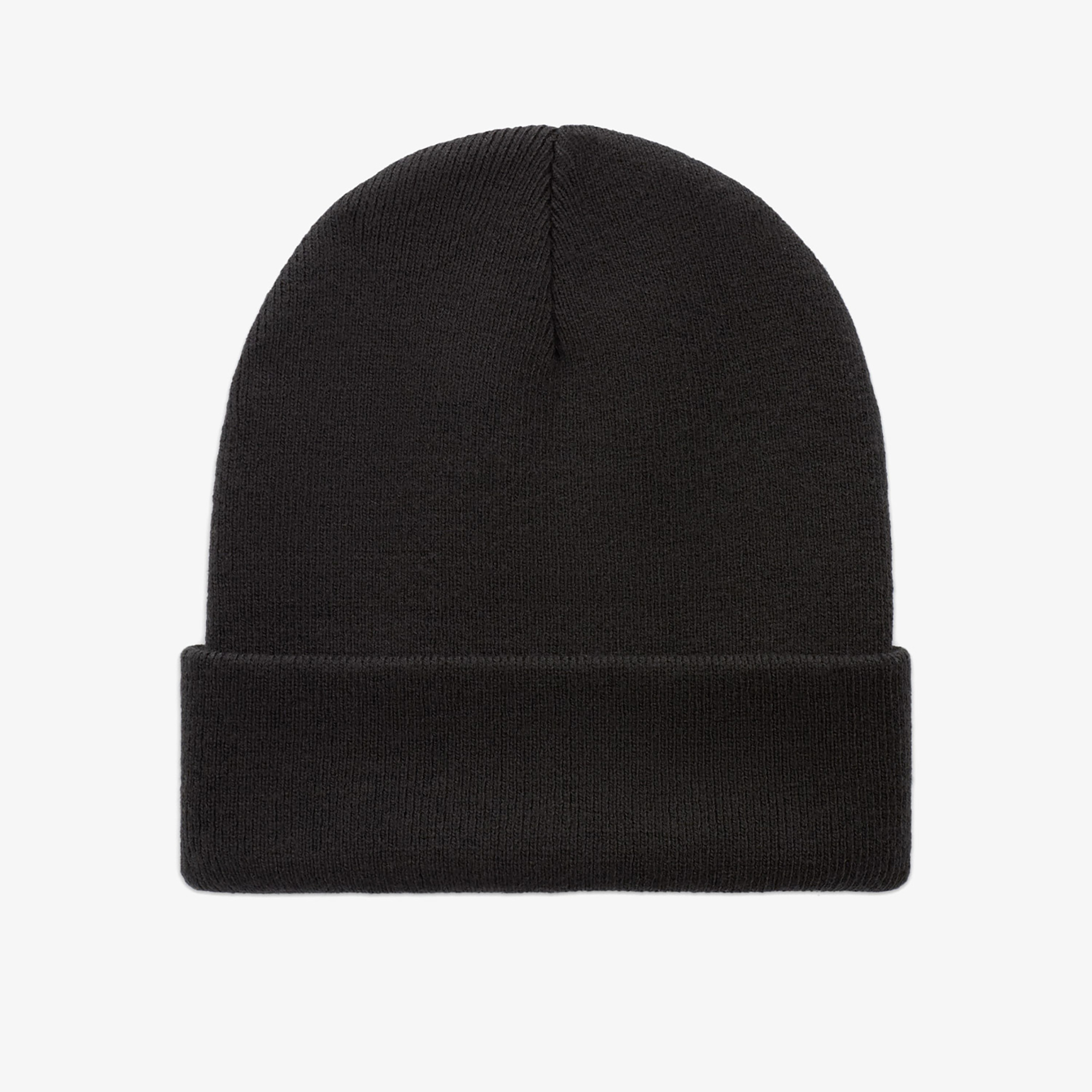 Converse Classic Unisex Siyah Bere