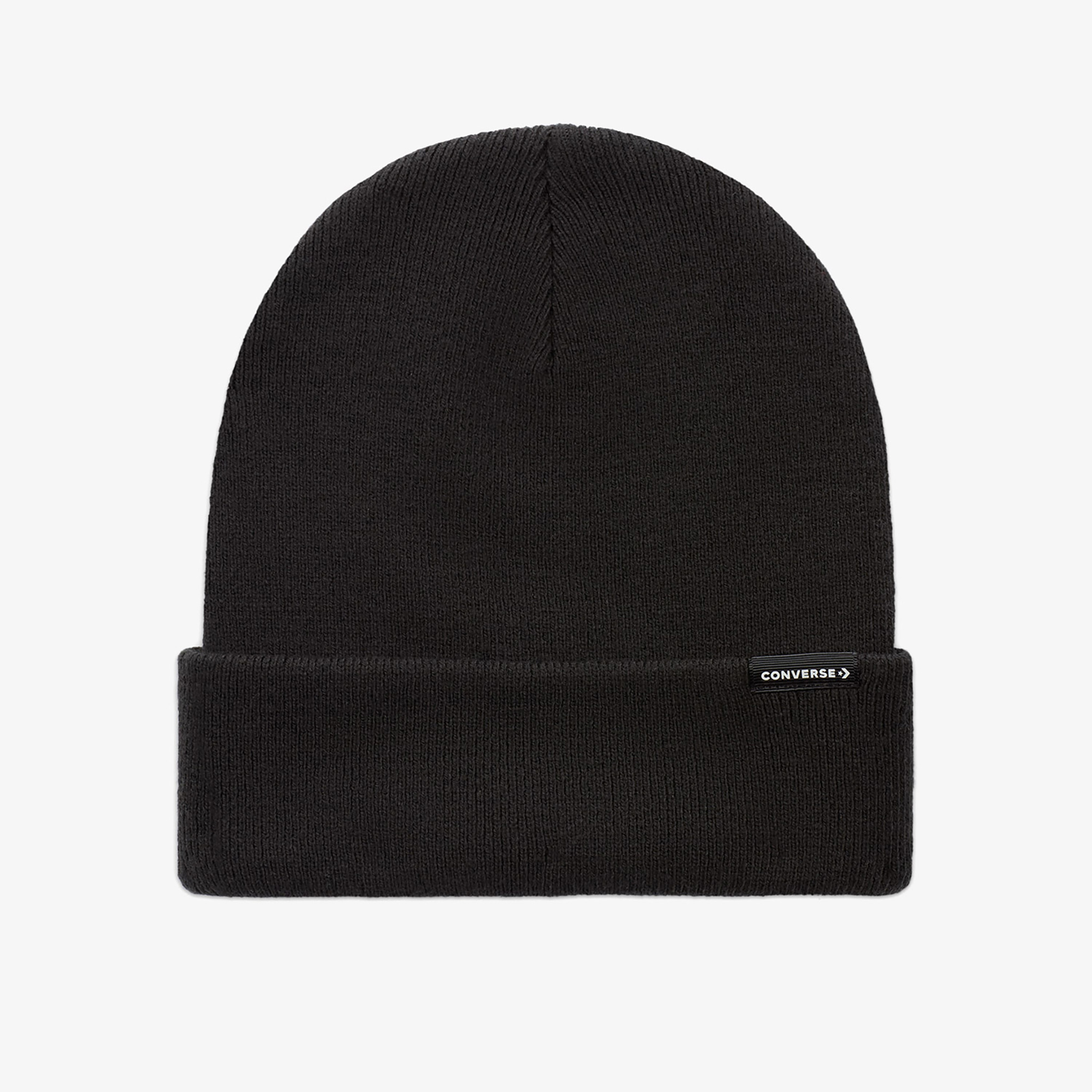 Converse Classic Unisex Siyah Bere