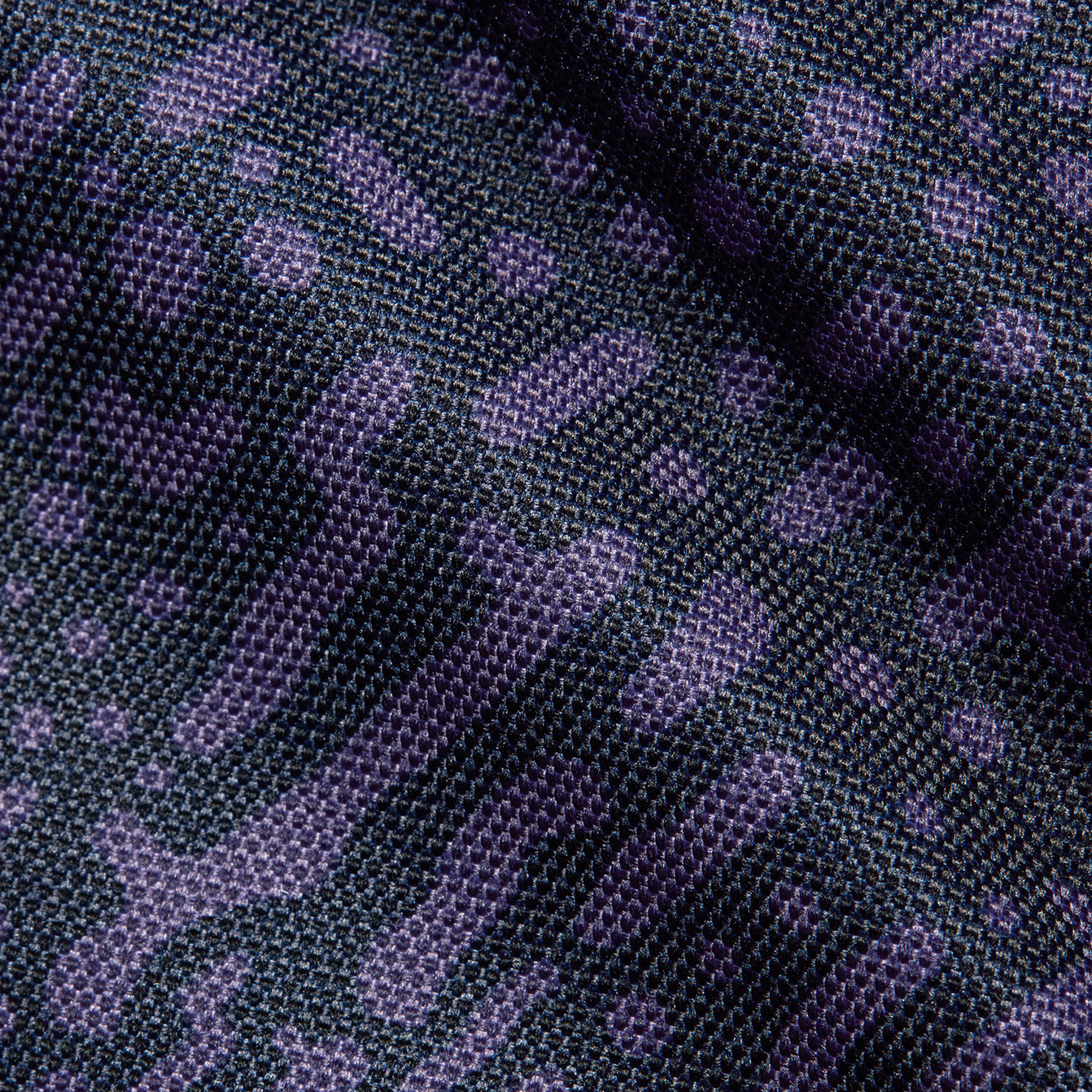 Converse Classic Unisex Mor Sırt Çantası