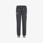 Converse Classic Çocuk Gri Eşofman Altı