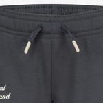 Converse Classic Çocuk Gri Eşofman Altı