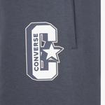 Converse Classic Çocuk Gri Eşofman Altı