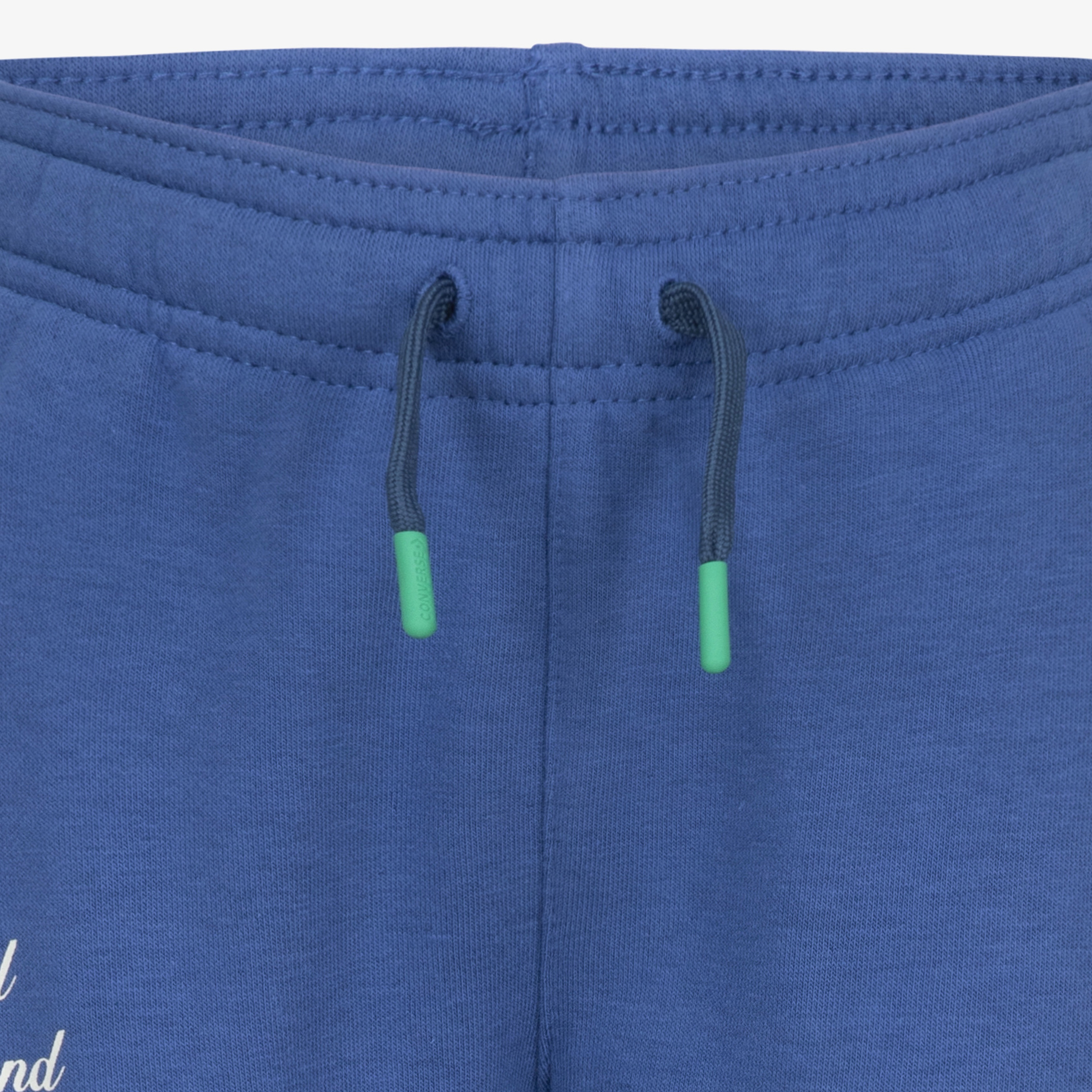 Converse Classic Çocuk Lacivert Eşofman Altı