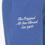 Converse Classic Çocuk Lacivert Eşofman Altı