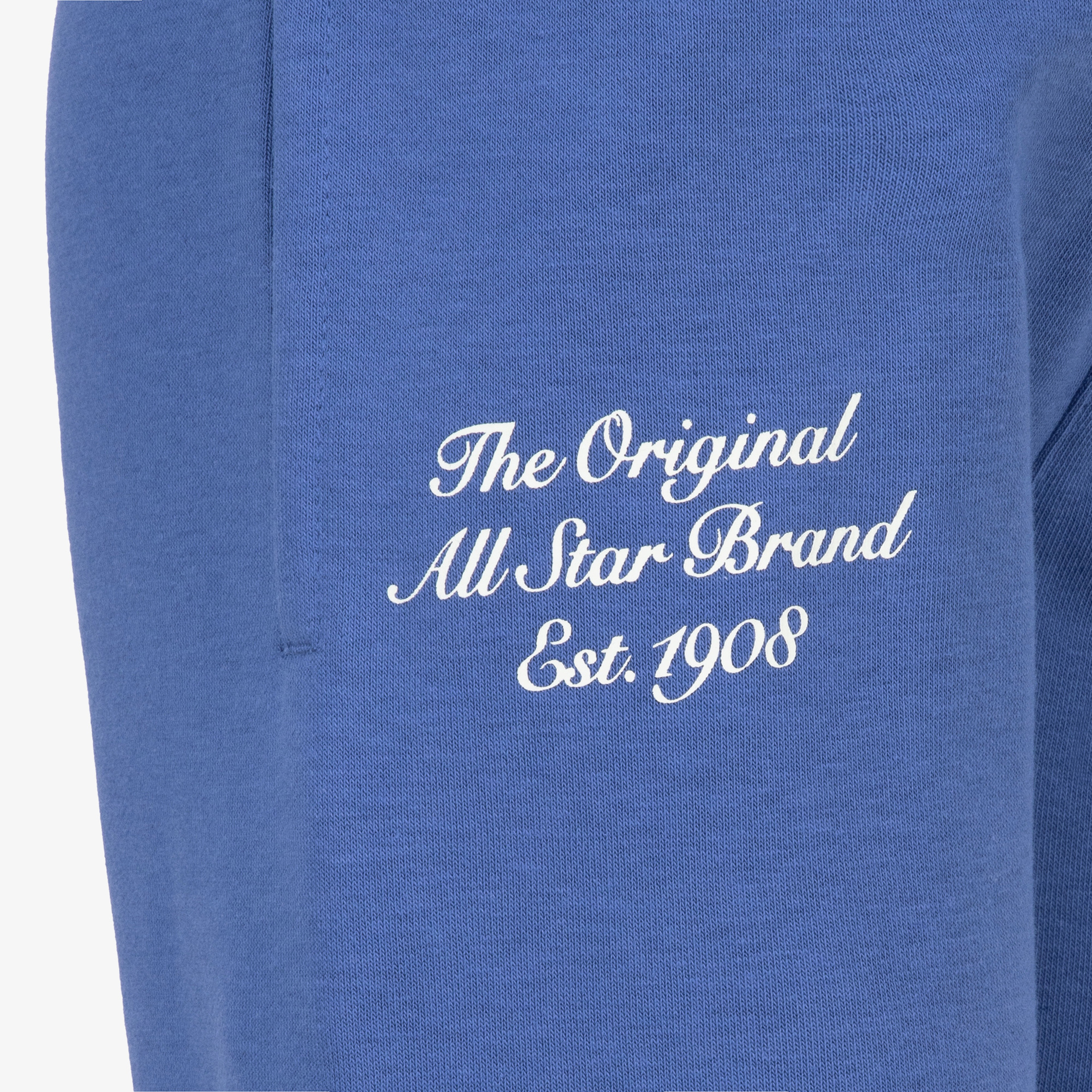 Converse Classic Çocuk Lacivert Eşofman Altı