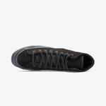 Converse Chuck 70 Marquis Unisex Siyah Sneaker
