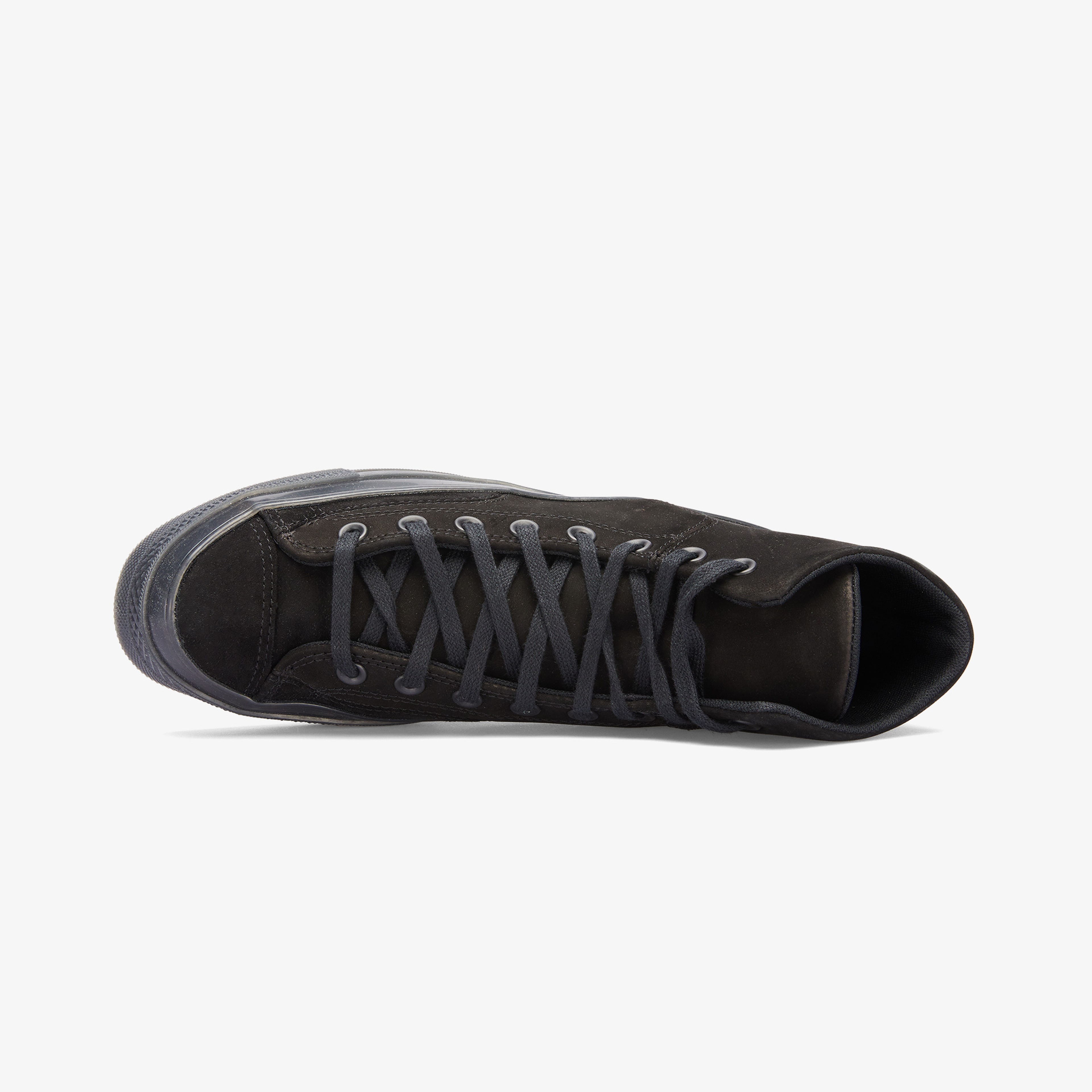 Converse Chuck 70 Marquis Unisex Siyah Sneaker