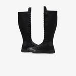 Converse Chuck Taylor All Star Foundation XX-Hi Unisex Siyah Sneaker