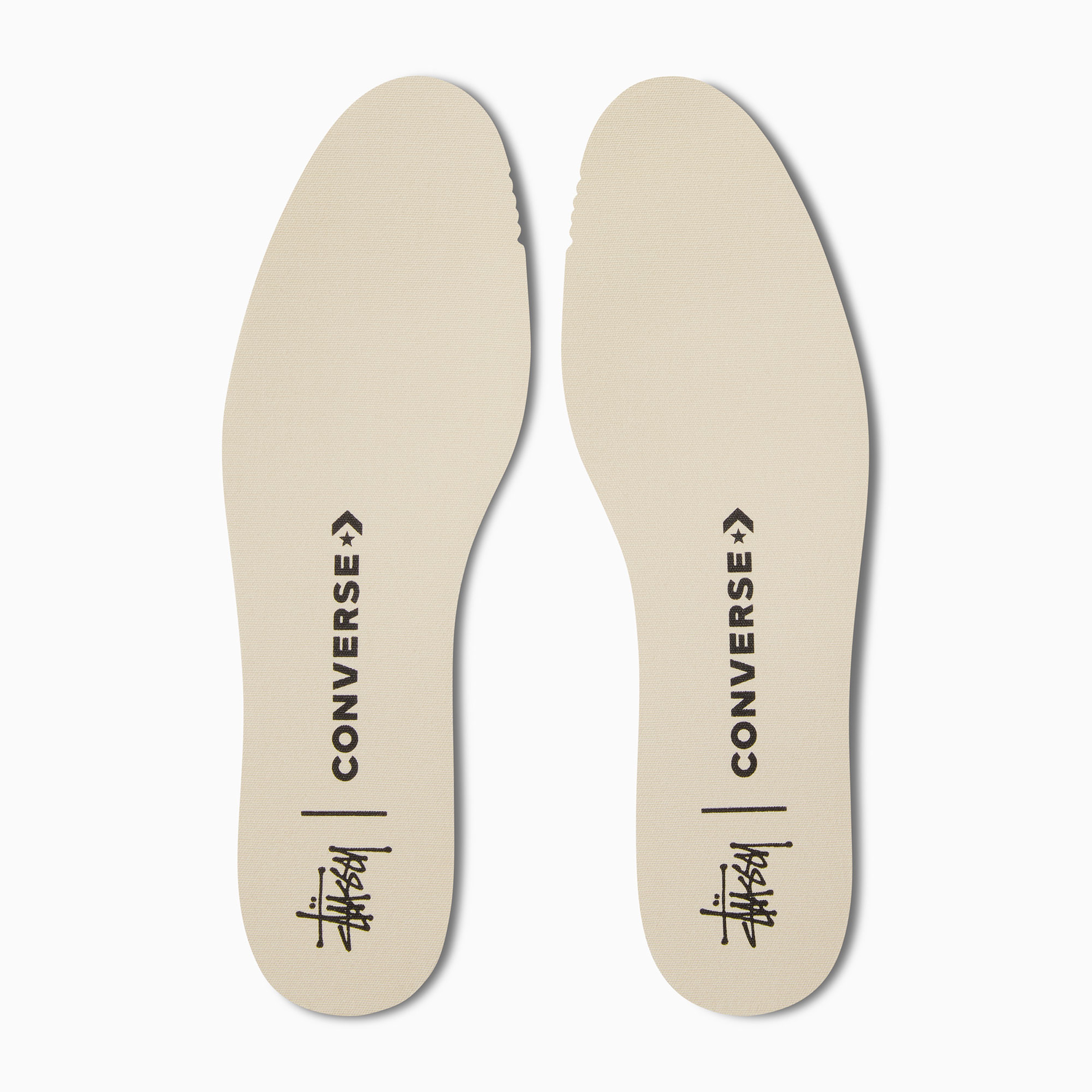 Converse Chuck 70 Unisex Gri Deri Sneaker