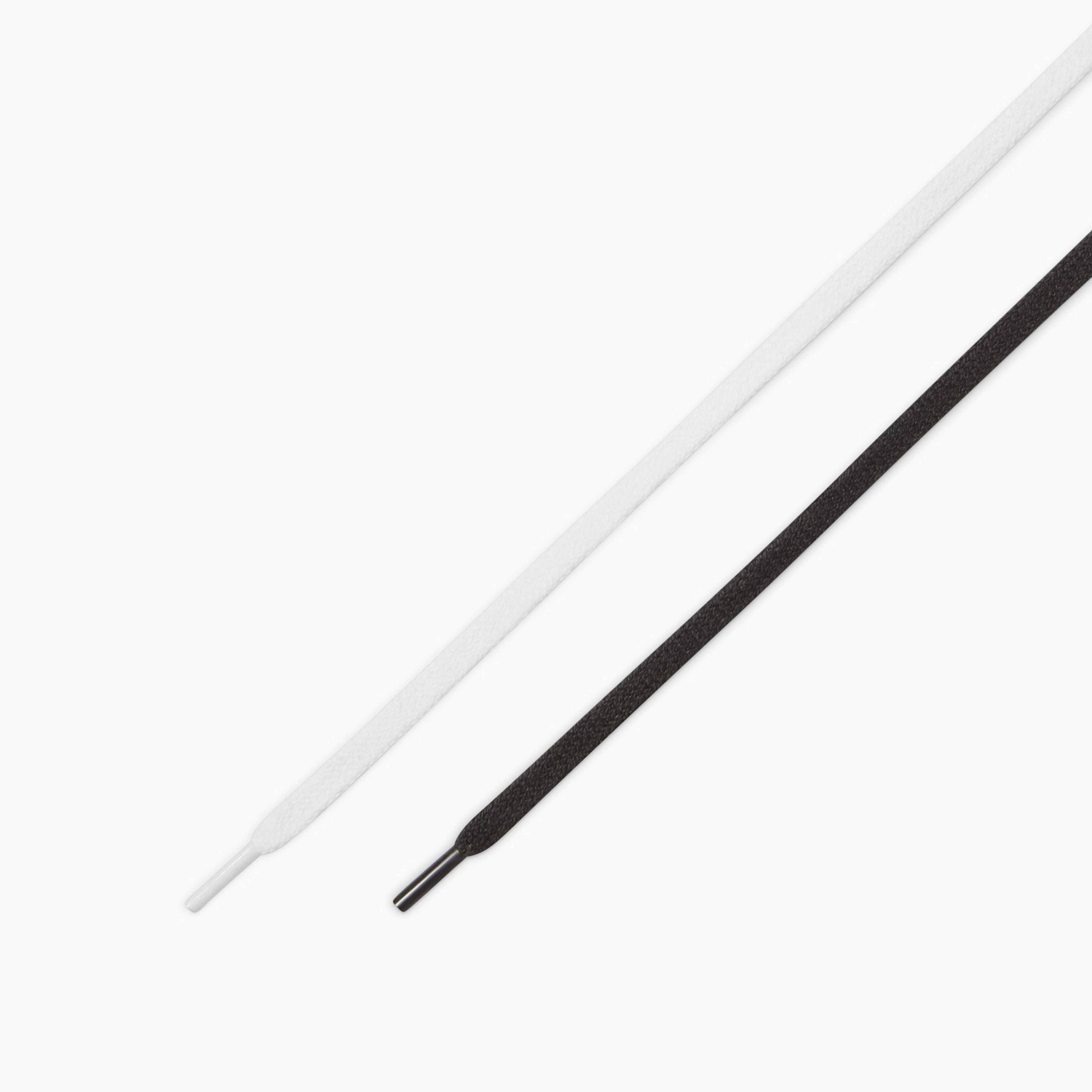 Converse Chuck 70 Unisex Gri Deri Sneaker