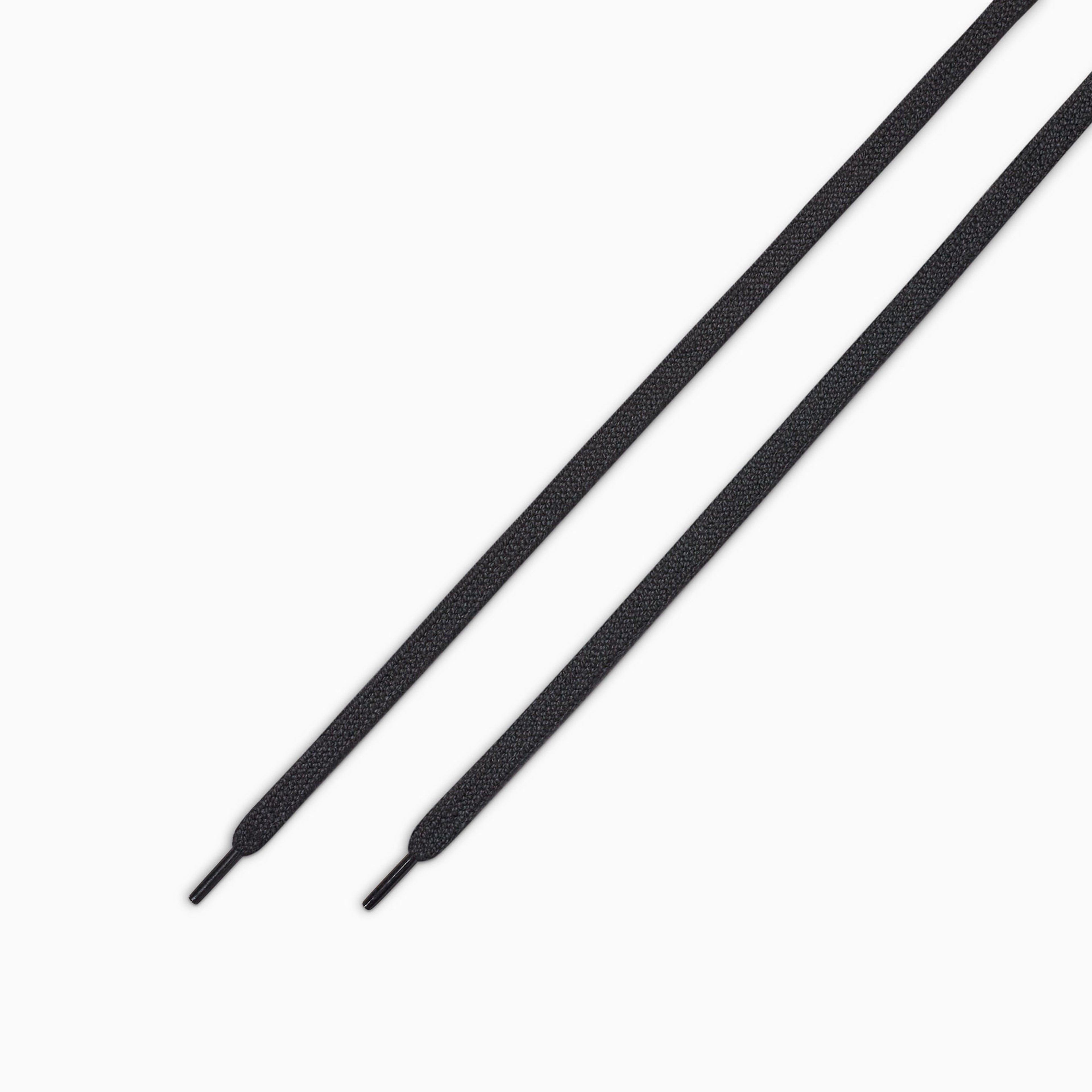 Converse Chuck 70 Unisex Krem Sneaker