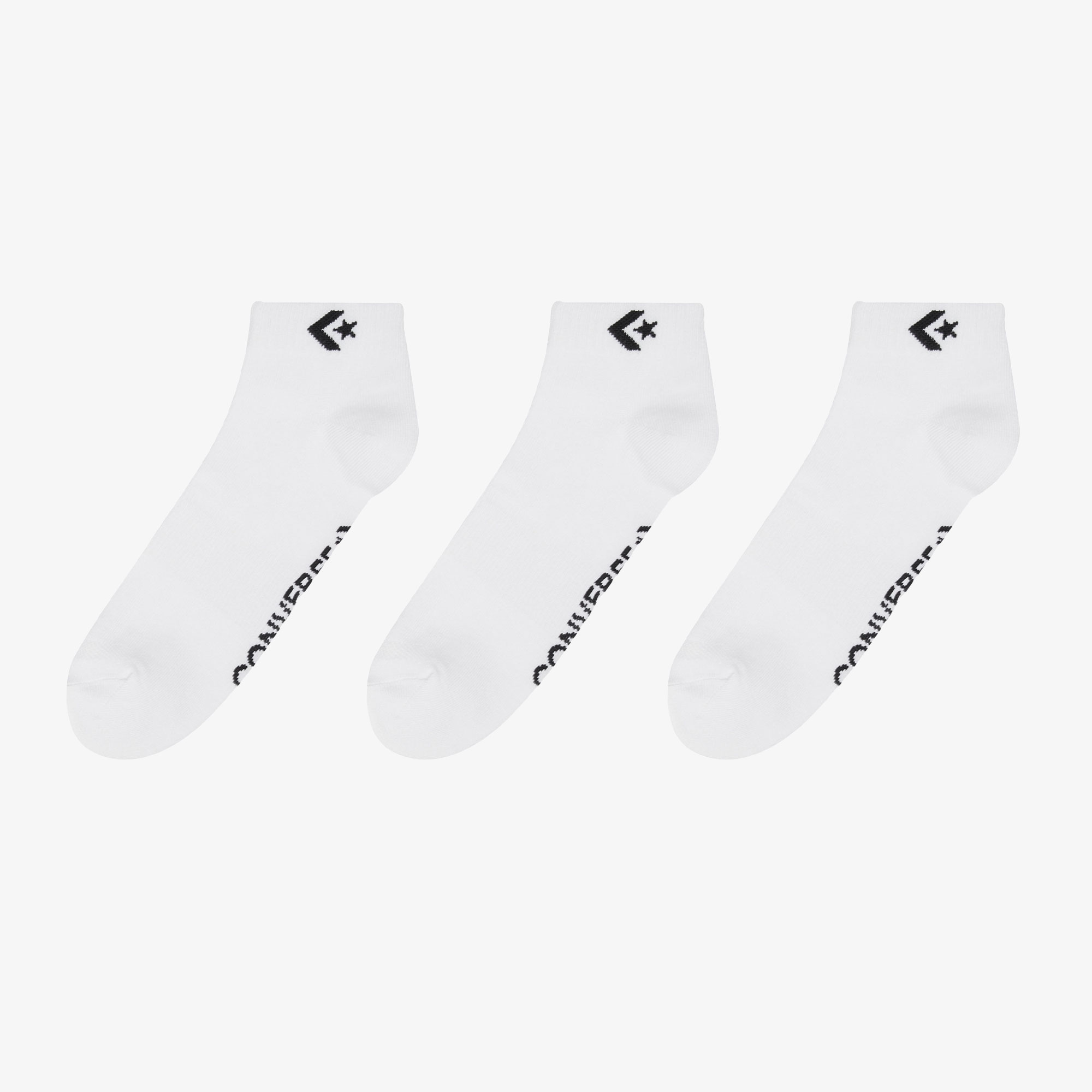 product-content-variant-image