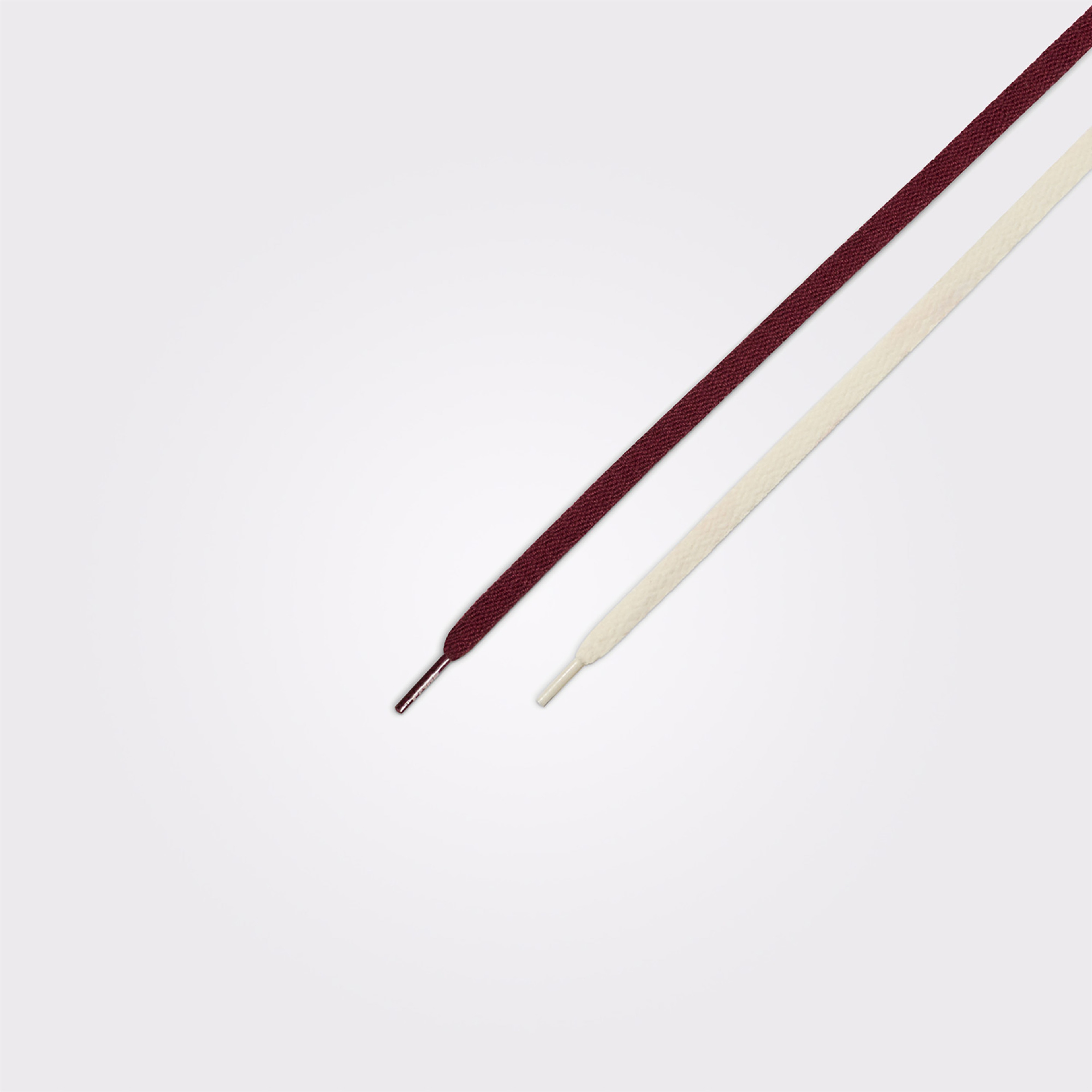 Converse Cons As-1 Pro Color Kadın Bordo Sneaker