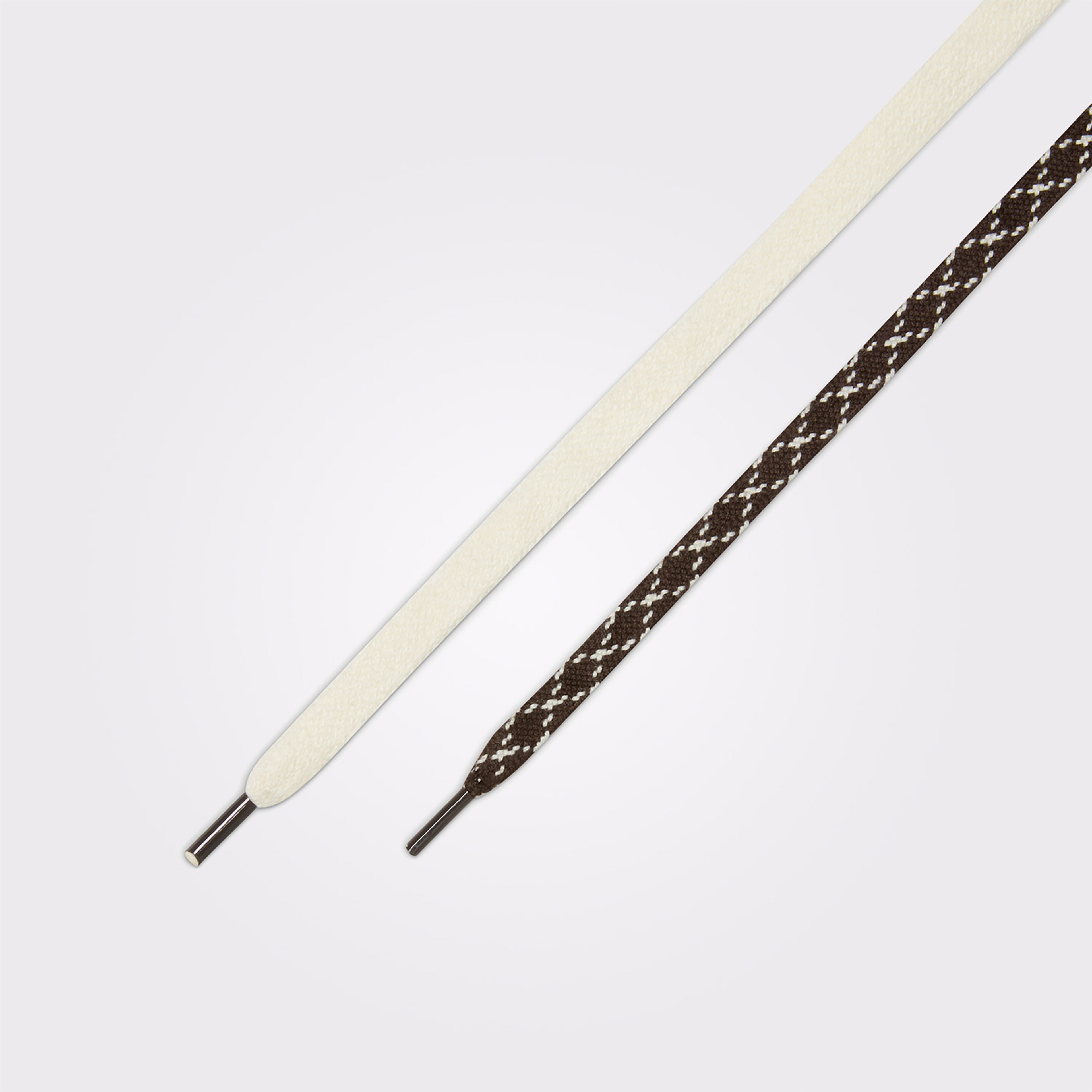 Converse Run Star Legacy CX Platform Canvas & Suede Kadın Krem Sneaker