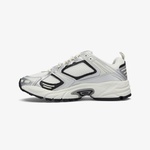 Tommy Jeans Archive Kadın Gri Spor Ayakkabı