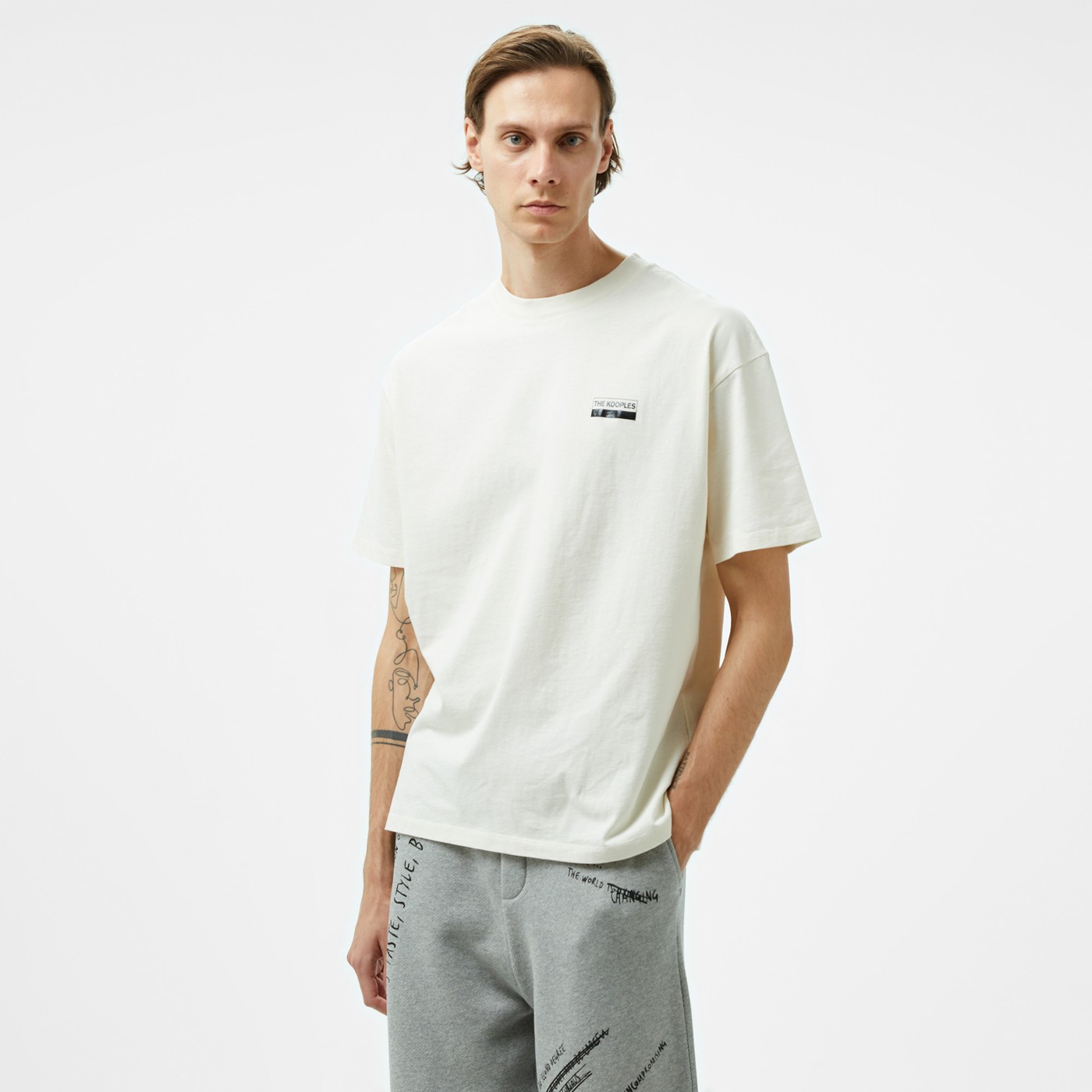 product_detail_image